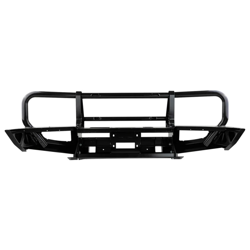 ARB Winch Combination Bumper Model 3464010 - Image 4