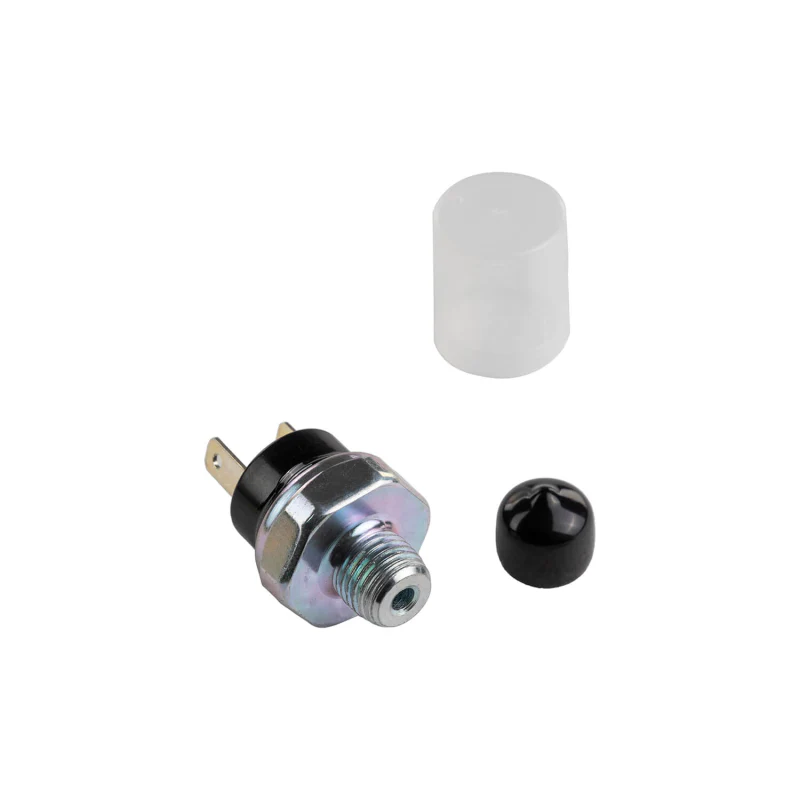 ARB Compressor Pressure Switch Model 180901
