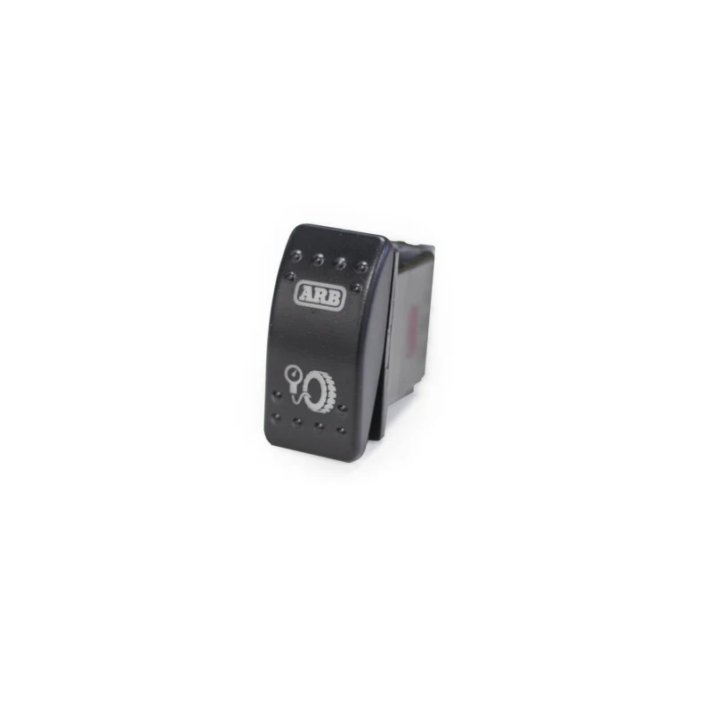 ARB Compressor Replacement Switch Model 180222SP