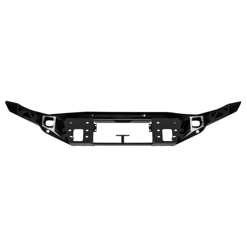 ARB Non-Winch Front Bumper Model 3280020B - Image 2