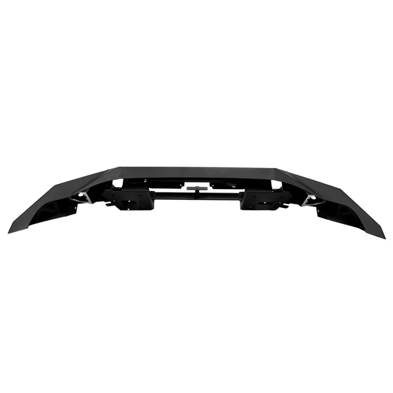 ARB Non-Winch Front Bumper Model 3280020B - Image 3