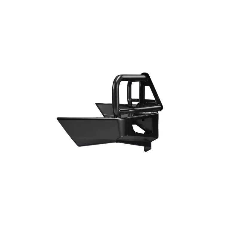 ARB Winch Front Bumper W/ Grille Guard Model 3413190B - Image 2