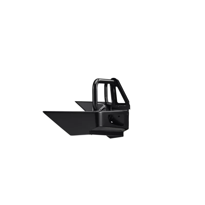 ARB Winch Front Bumper W/ Grille Guard Model 3423140B - Image 3