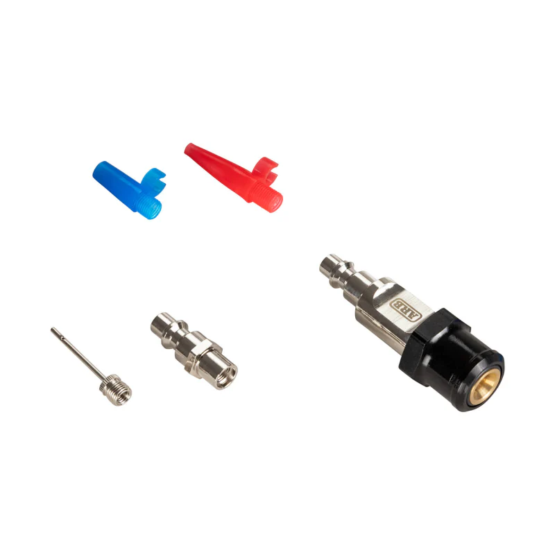 ARB Inflation Accessory Kit Model 171328