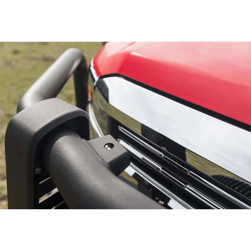 ARB Winch Modular Bumper Kit Model 2262020 - Image 2