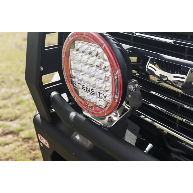 ARB Winch Modular Bumper Kit Model 2262020 - Image 5