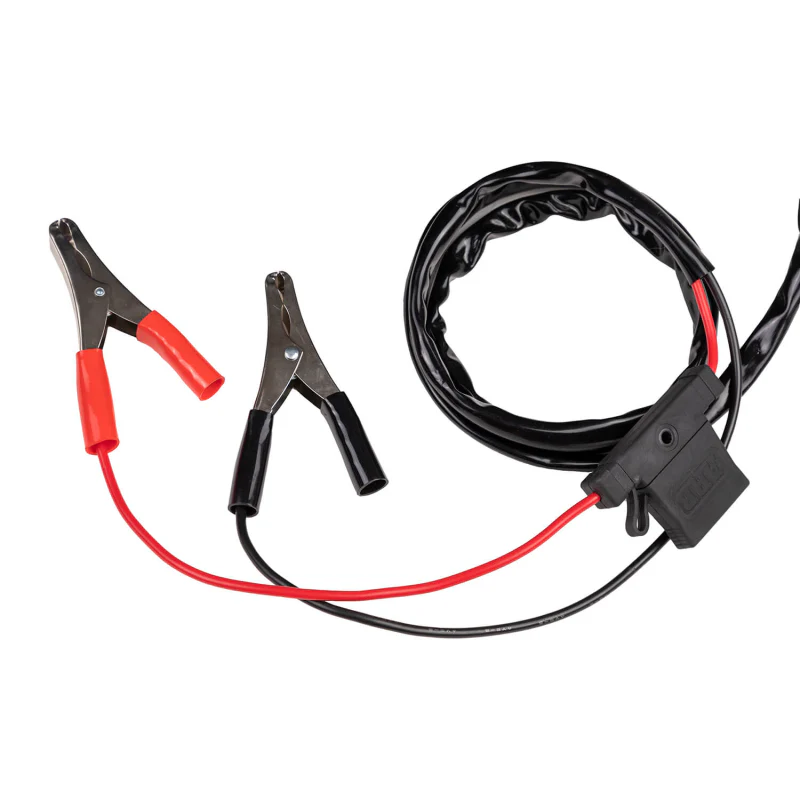 ARB Portable 12V Single Motor Air Compressor Model CKMP12V2 - Image 5