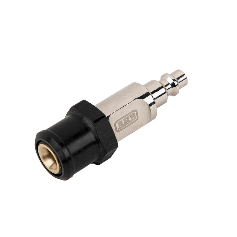 ARB Pump Up Kit Model 171302V2 - Image 4
