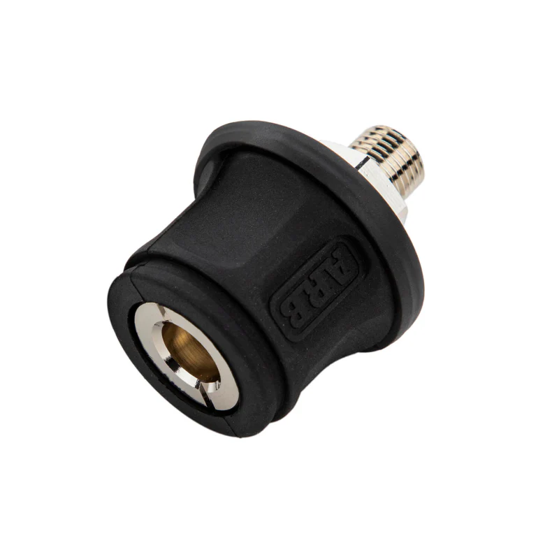 ARB Pump Up Kit Model 171302V2 - Image 6