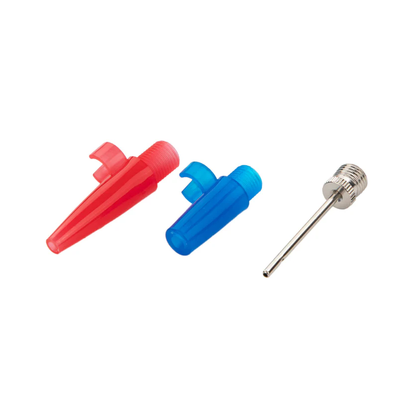 ARB Pump Up Kit Model 171302V2 - Image 7