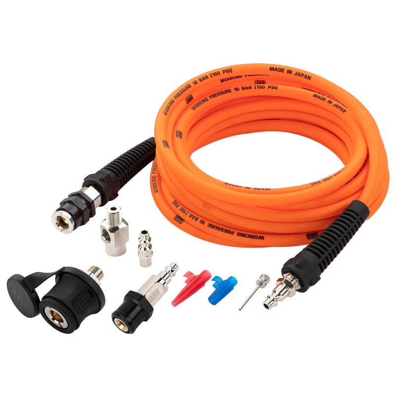 ARB Pump Up Kit Model 171302V2 - Image 8