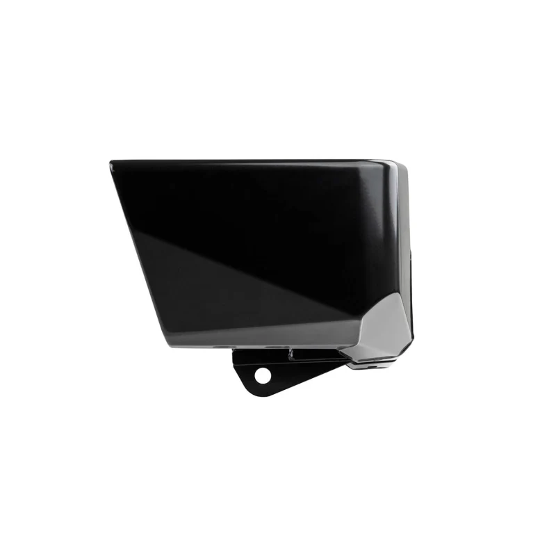 ARB Rear Bumper Model 5620010B - Image 5