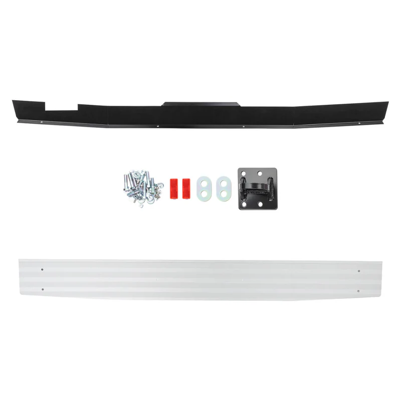 ARB Rear Bumper Model 5620010B - Image 7
