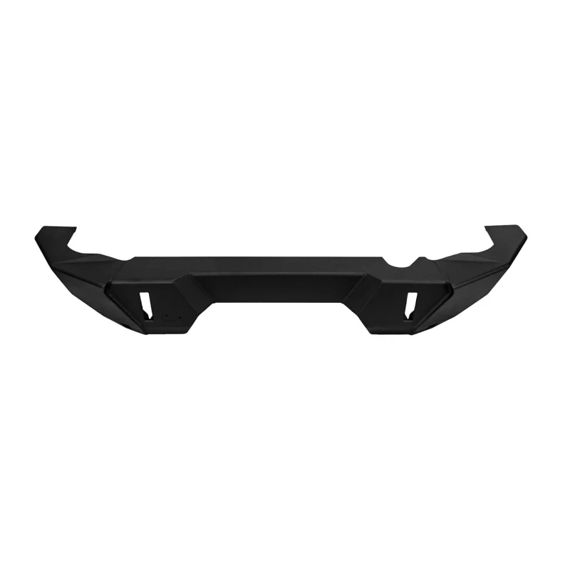 ARB Rear Bumper Model 5680010B - Image 2