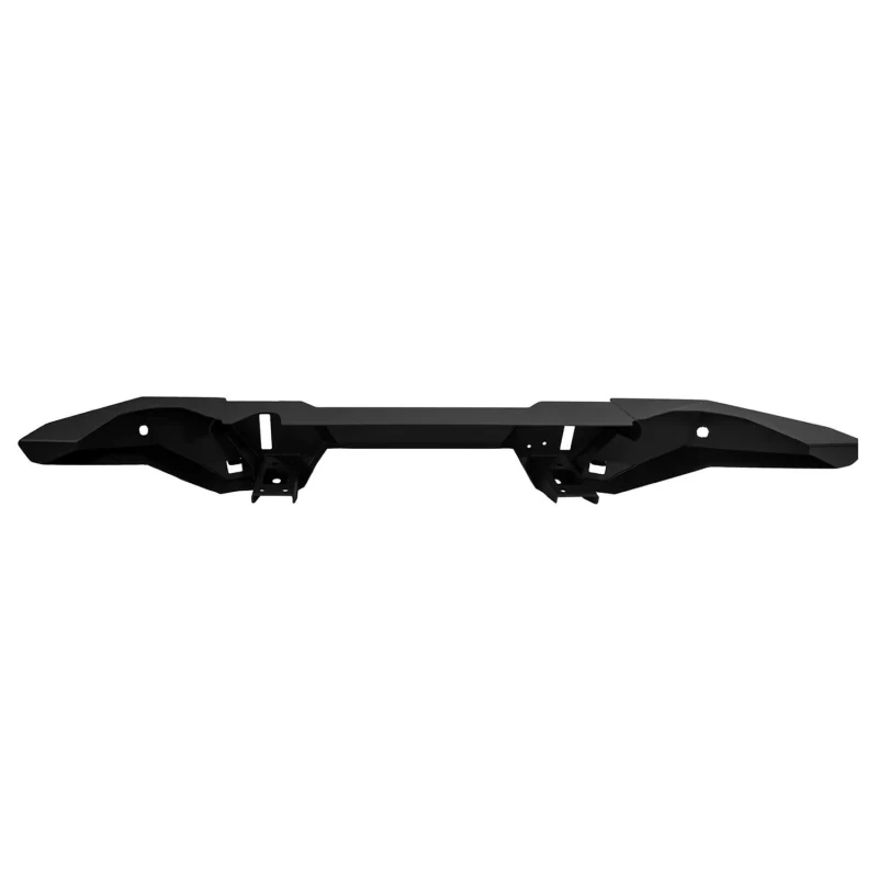 ARB Rear Bumper Model 5680010B - Image 3