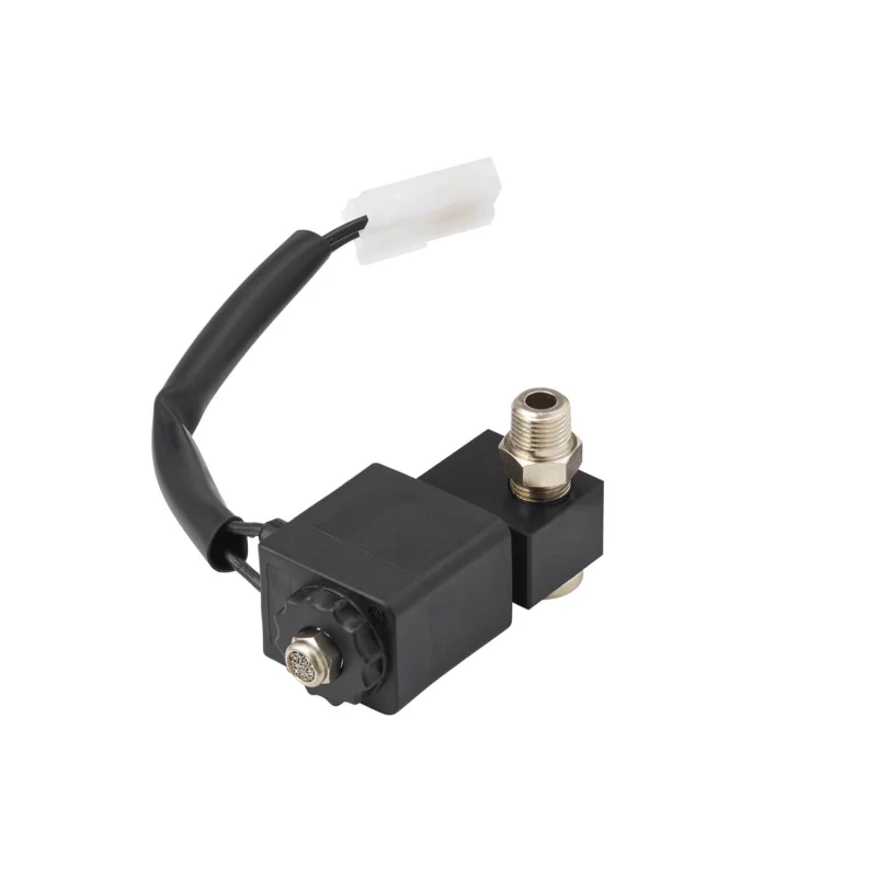 ARB Replacement Nipple Solenoid Model 180103SP - Image 2