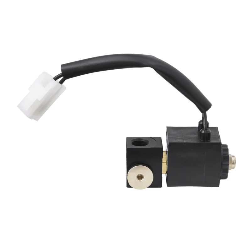 ARB Replacement Nipple Solenoid Model 180103SP - Image 3