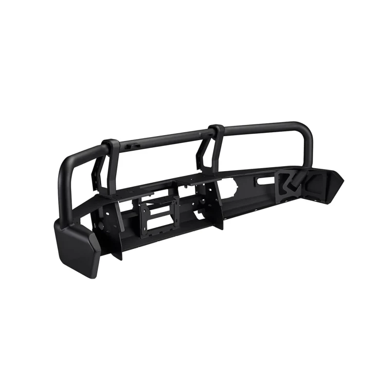 ARB Winch Summit Bumper Kit Model 3423160K2 - Image 2