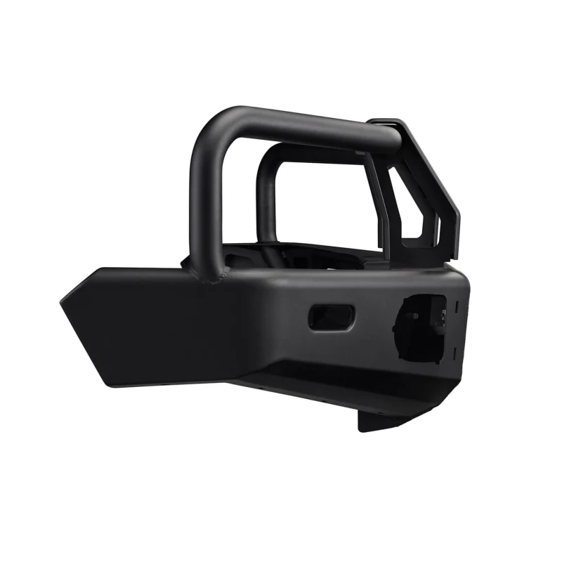 ARB Winch Summit Bumper Kit Model 3423160K2 - Image 3
