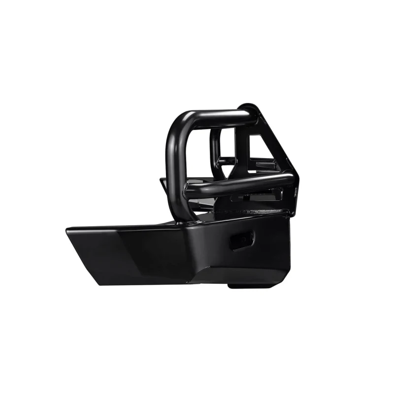 ARB Winch Summit Combination Bumper Model 3462010 - Image 2