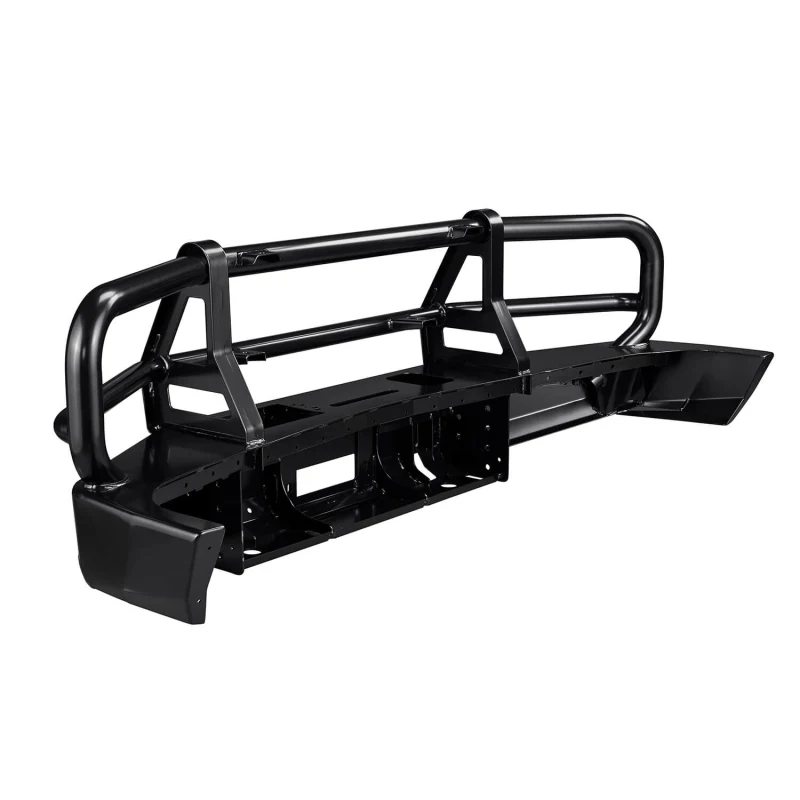ARB Winch Summit Combination Bumper Model 3462010 - Image 3