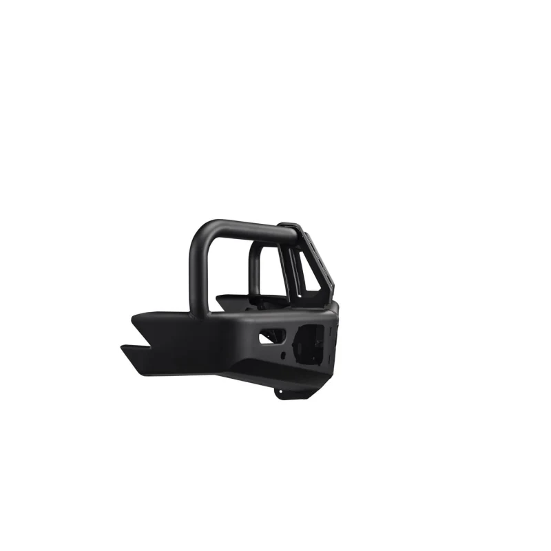 ARB Winch Summit Front Bumper W/ Grille Guard Kit Model 3440560KB - Image 3