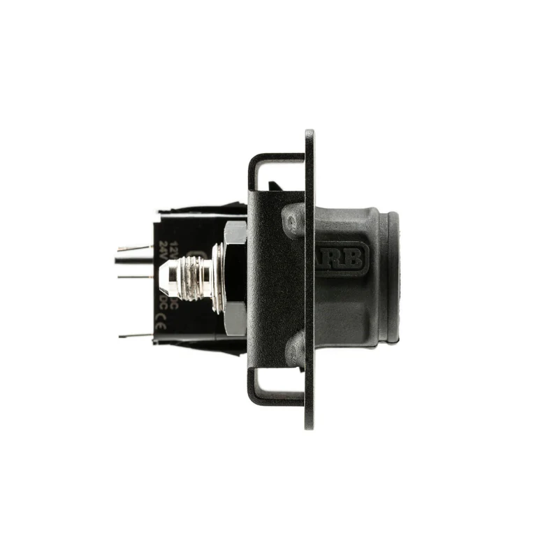 ARB Universal Switch Coupling Bracket Model 3501050 - Image 5