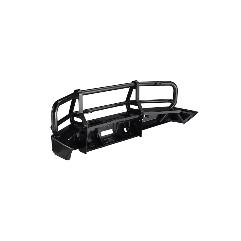 ARB Winch Mount Bumper Model 3415010 - Image 2