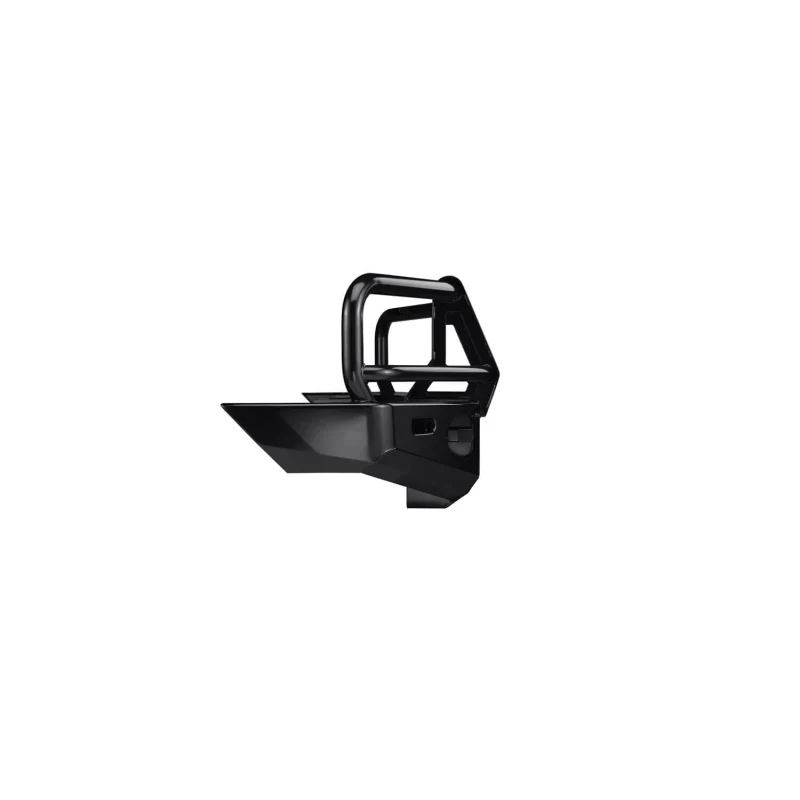 ARB Winch Mount Bumper Model 3415010 - Image 3