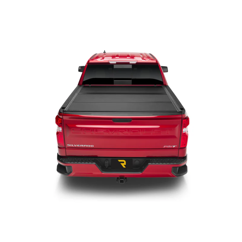 UnderCover Armor Flex 15-22 Col/Can 5' Model AX12002 - Image 7
