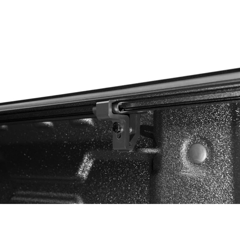 UnderCover Armor Flex 20-24 Silv/Sierra 2500HD/3500HD 8'2 Model AX12026 - Image 17