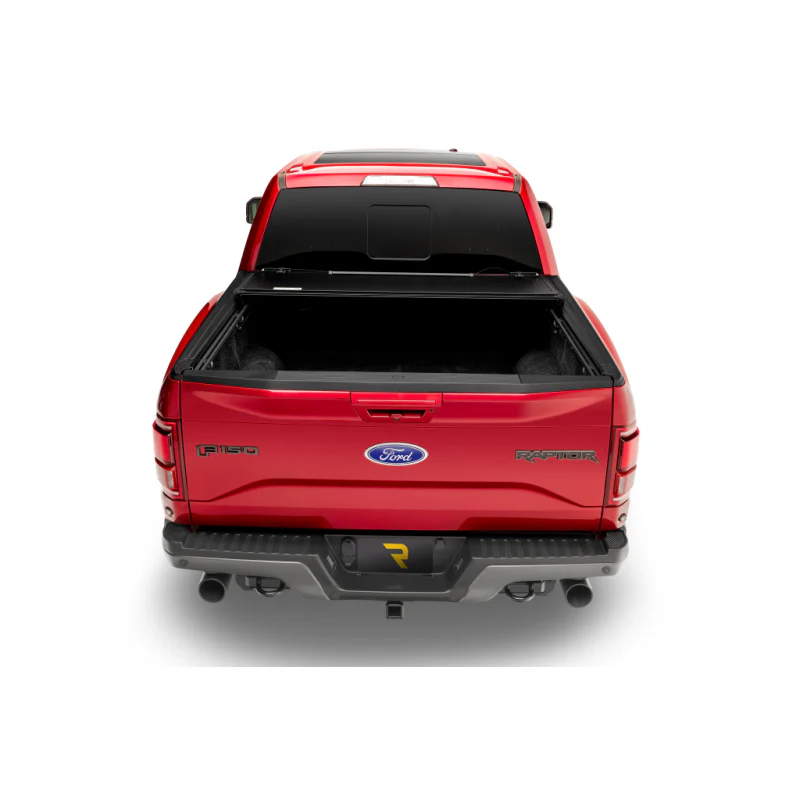 UnderCover Armor Flex 15-20 F150 5'7" Model AX22019 - Image 5