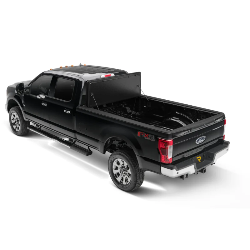UnderCover Armor Flex 17-24 F250/350 6'10" Model AX22021 - Image 3
