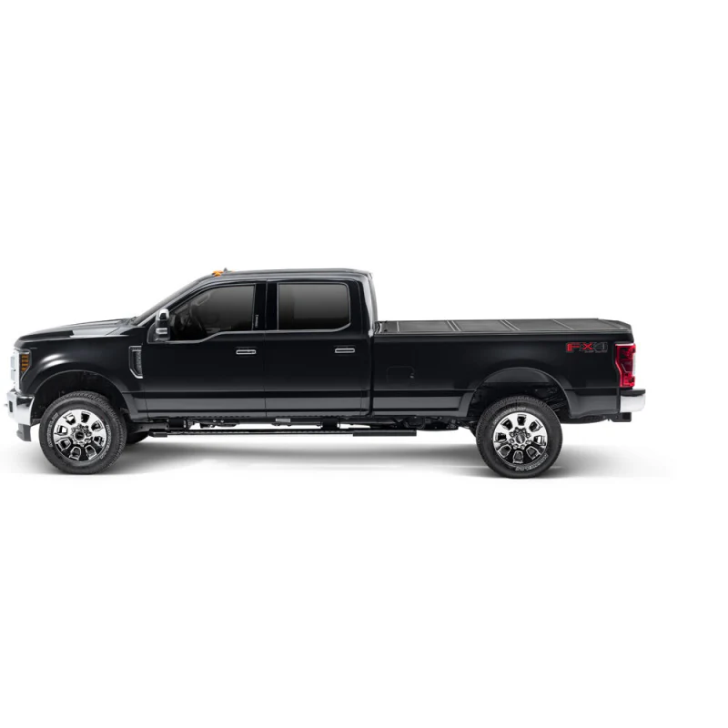 UnderCover Armor Flex 17-24 F250/350 6'10" Model AX22021 - Image 4
