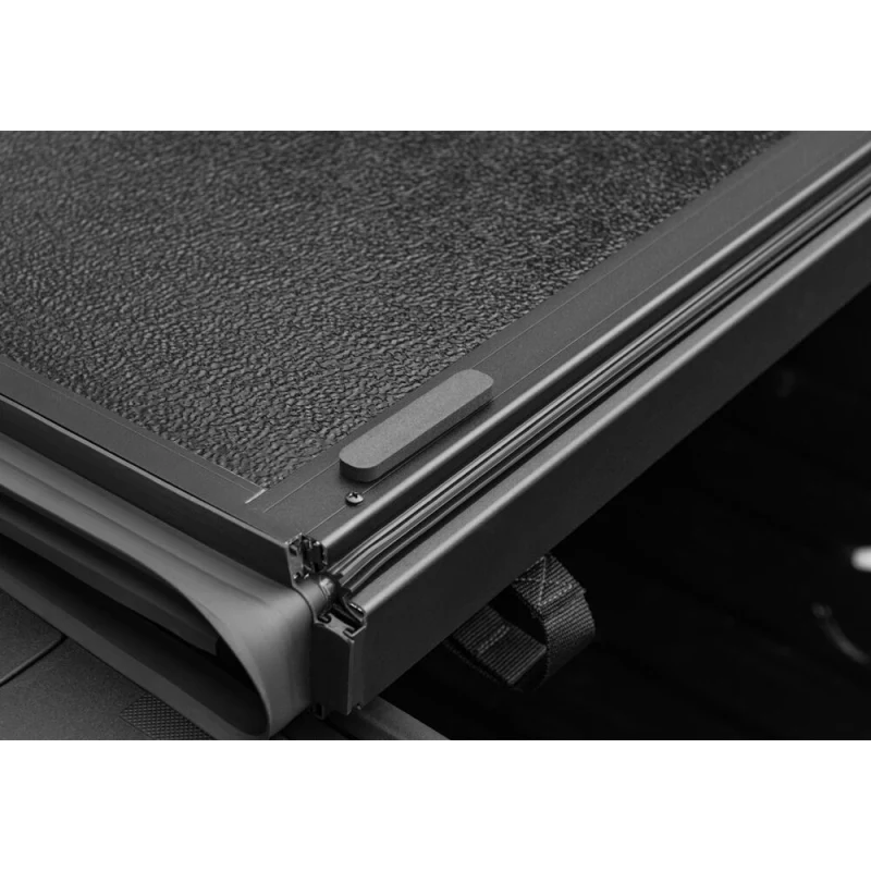UnderCover Armor Flex 17-24 F250/350 8'2" Model AX22026 - Image 11