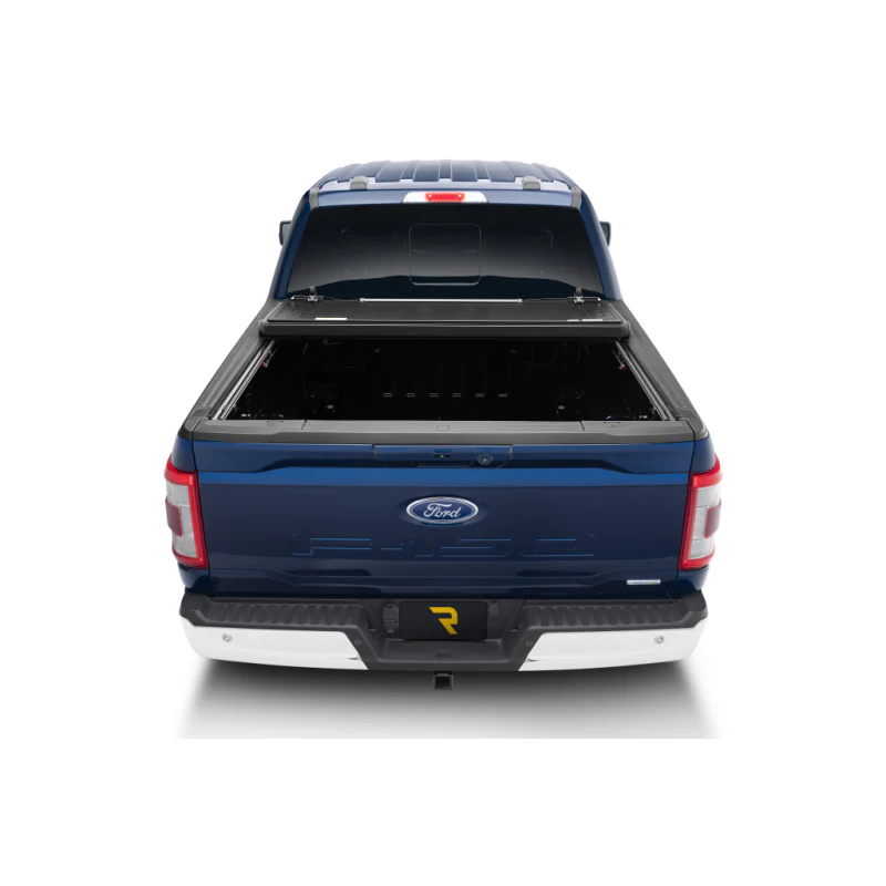 UnderCover Armor Flex 21-24 F150 5'7" (Includes Lightning) Model AX22029 - Image 11
