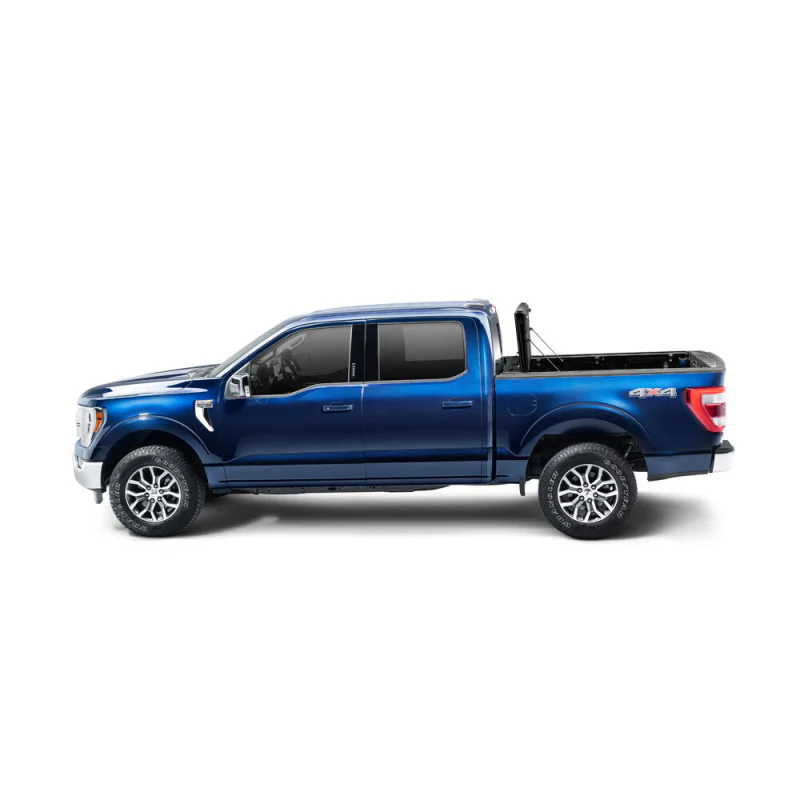 UnderCover Armor Flex 21-24 F150 6'7" Model AX22030 - Image 8