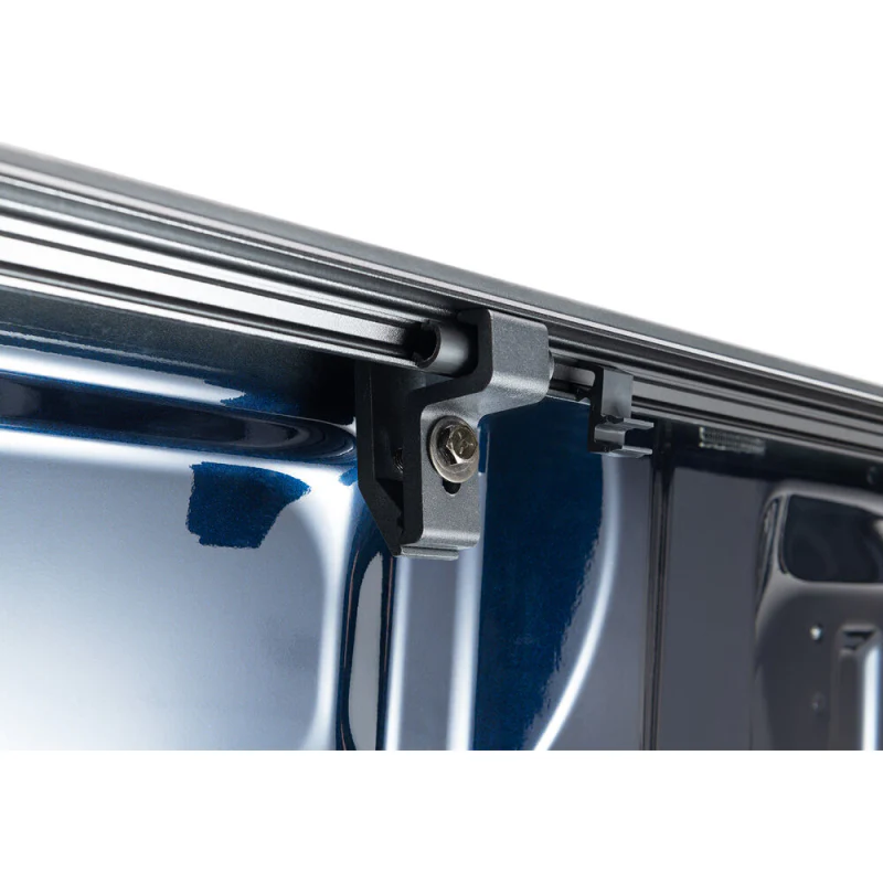 UnderCover Armor Flex 21-24 F150 8'2" Model AX22031 - Image 18