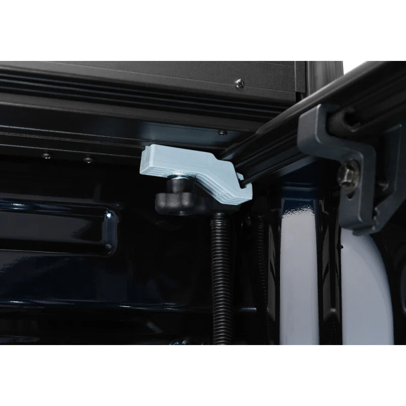 UnderCover Armor Flex 22-24 Maverick Model AX22032 - Image 14