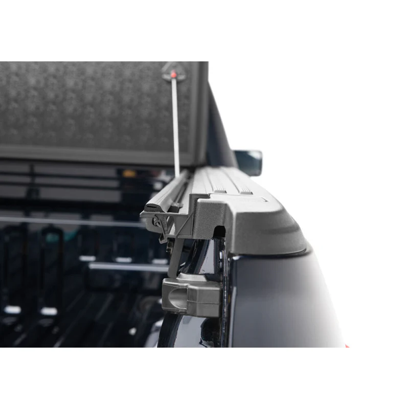 UnderCover Armor Flex 22-24 Maverick Model AX22032 - Image 17