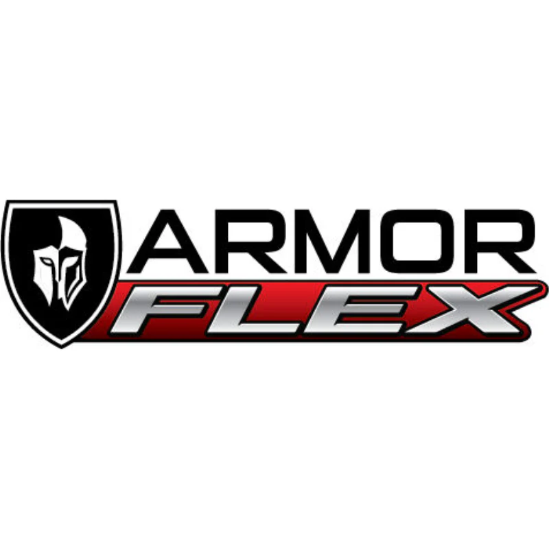 UnderCover Armor Flex 22-24 Maverick Model AX22032 - Image 19