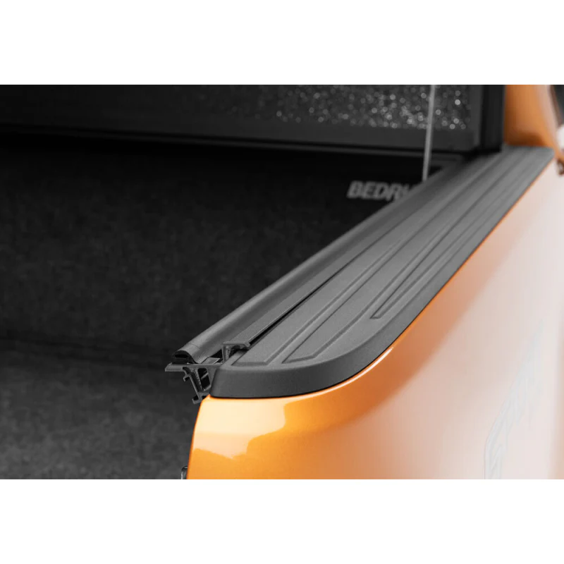 UnderCover Armor Flex 24 Ranger 5' Model AX22033 - Image 12