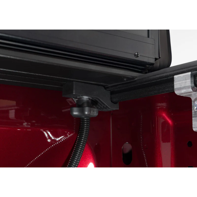 UnderCover Armor Flex 02-18 (19-23 Classic) Ram 1500/03-24 2500/3500 6'4" w/out RamBox Model AX32004 - Image 6