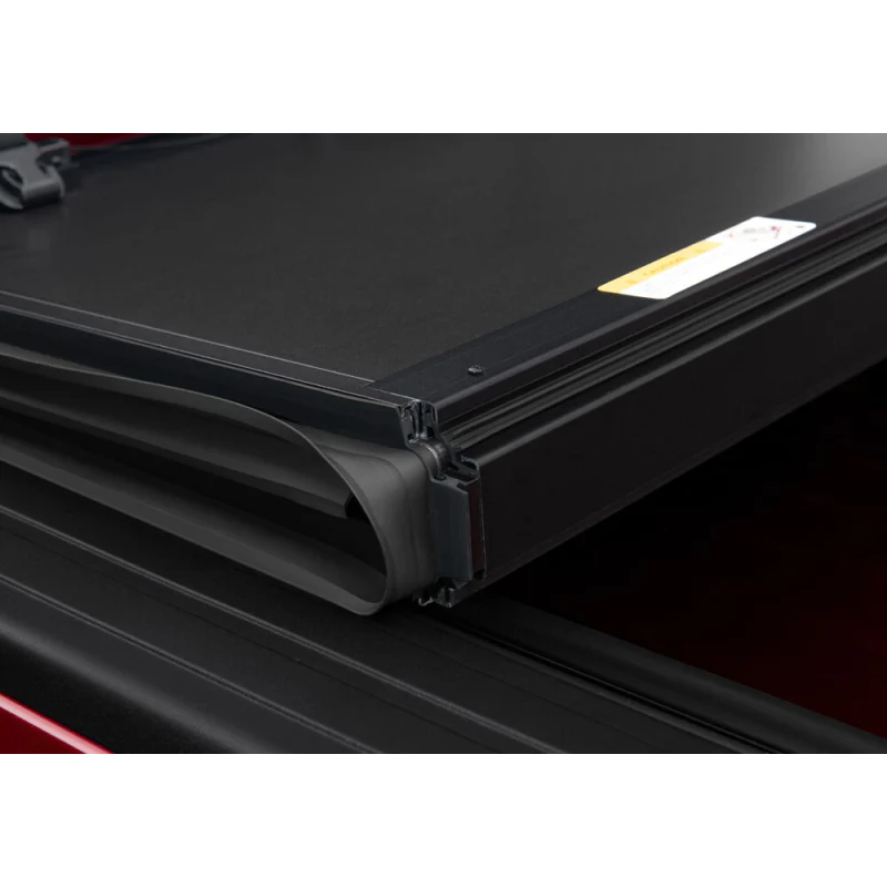UnderCover Armor Flex 09-18 (19-23 Classic) Ram 1500/10-24 2500/3500 8' DS Bed Model AX32005 - Image 12