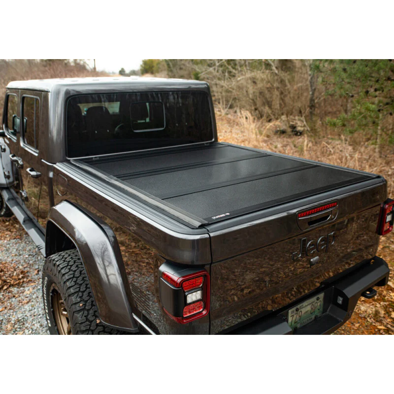 UnderCover Armor Flex 20-24 Gladiator Model AX32010 - Image 14