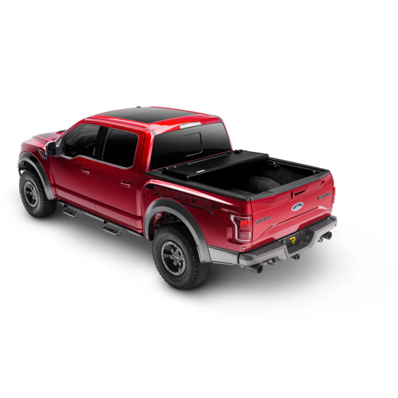 UnderCover Armor Flex 05-15 Tacoma 6' Model AX42003 - Image 3