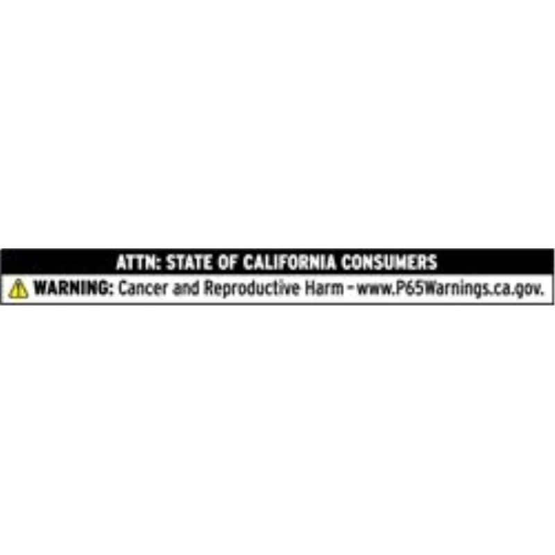 UnderCover Armor Flex 07-21 Tundra 5'6" w/ Deck Rail Sys w/o Trail Special Edition Strg Bxs Model AX42008 - Image 9