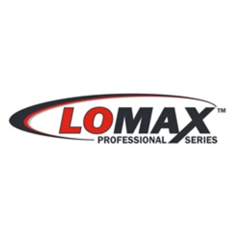 Access LOMAX™ Professional Series Tonneau Cover Diamond Plate Finish Split Rail Model B0050049 - Image 11