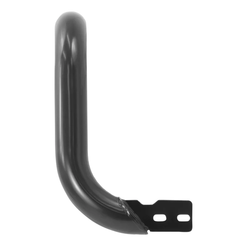 ARIES 3" Black Steel Bull Bar, Select Toyota FJ Cruiser Model B35-2003 - Image 5