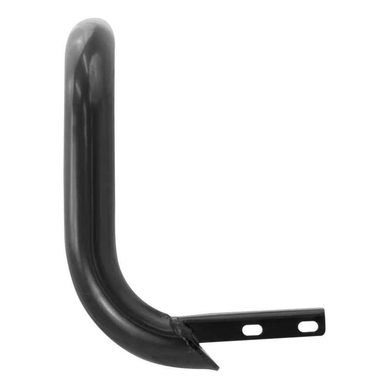 ARIES 3" Black Steel Bull Bar, Select Toyota 4Runner Model B35-2006 - Image 5